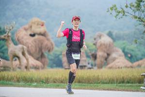 BIB: 9066
                            <button type="button" onclick="openModal(22306123)" class="btn btn-primary btn-sm float-right btn-popup" data-toggle="modal" data-target=".modal-high-quality">
                        <i class="fas fa-shopping-cart"></i> Add to Cart
                    </button>
                                            <button type="button" onclick="isThisMe(22306123, true)" class="btn btn-success btn-sm float-right btn-popup btn-isme hidden" data-toggle="tooltip" data-placement="bottom" title="นี่คือรูปของคุณใช่ไหม คลิกที่นี่เพื่อเอาเข้าอัลบั้ม">
                        <i class="fas fa-plus"></i> Add to album
                    </button>
                    <button type="button" onclick="isThisMe(22306123, false)" class="btn btn-warning btn-sm float-right btn-popup btn-isnotme hidden">
                        <i class="fas fa-ban"></i> Remove from album
                    </button>